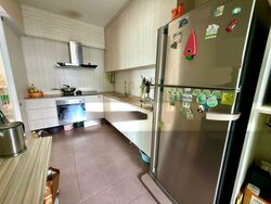 Blk 458 Segar Meadows (Bukit Panjang), HDB 4 Rooms #502039951